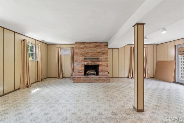 609 W Roosevelt Avenue, Union, MO 63084