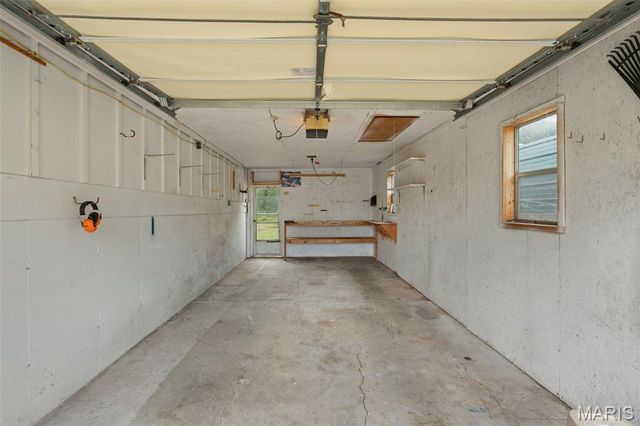 609 W Roosevelt Avenue, Union, MO 63084