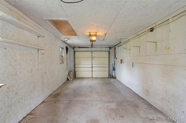 609 W Roosevelt Avenue, Union, MO 63084