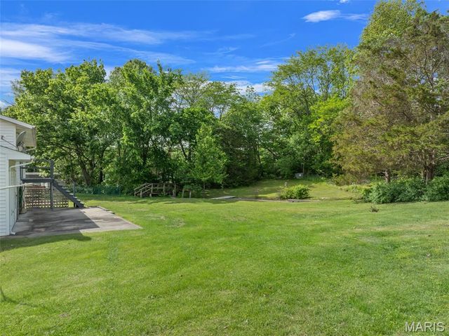 609 W Roosevelt Avenue, Union, MO 63084
