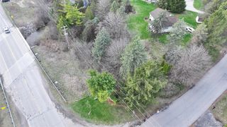 0 Brookview Drive, Grand Blanc, MI 48439