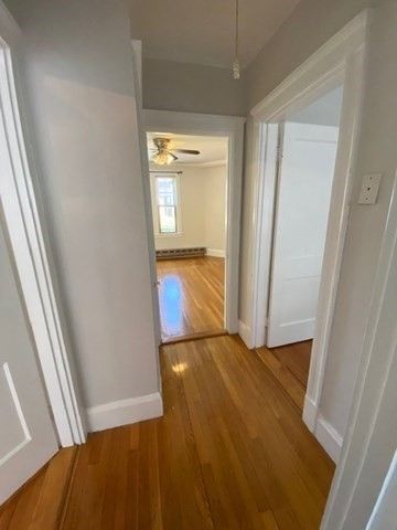 100.5 Main Q, Andover, MA 01810