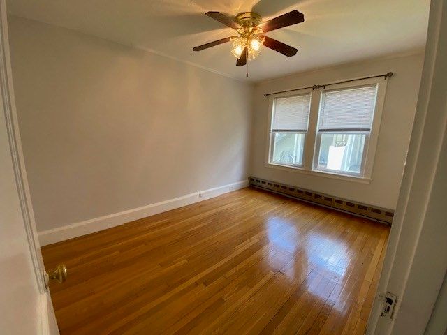 100.5 Main Q, Andover, MA 01810