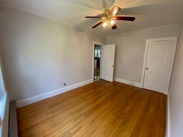 100.5 Main Q, Andover, MA 01810