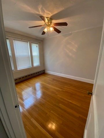 100.5 Main Q, Andover, MA 01810