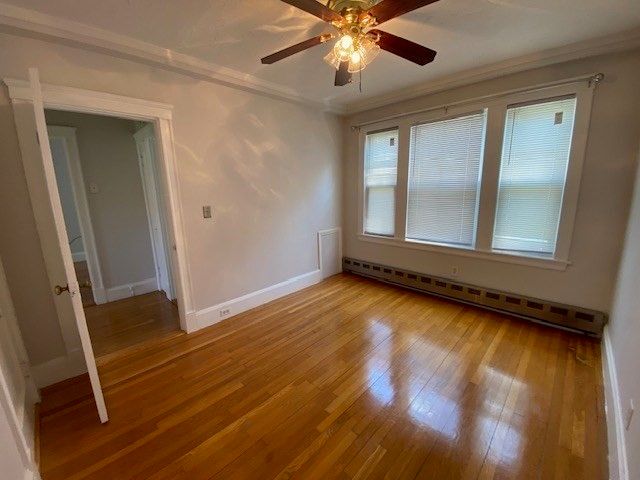 100.5 Main Q, Andover, MA 01810