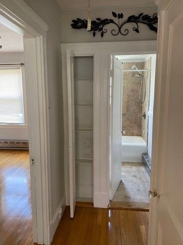 100.5 Main Q, Andover, MA 01810