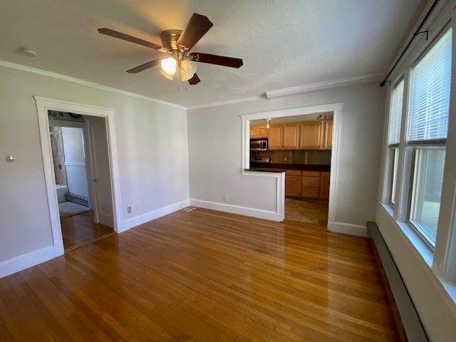 100.5 Main Q, Andover, MA 01810