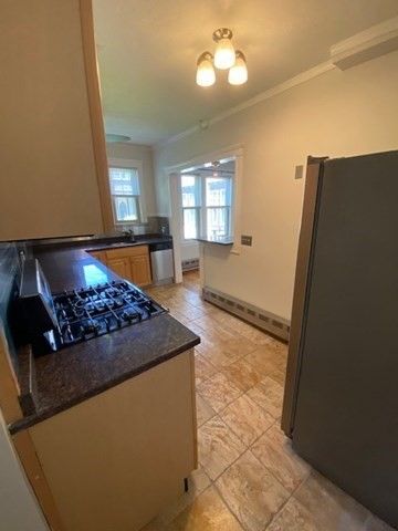 100.5 Main Q, Andover, MA 01810