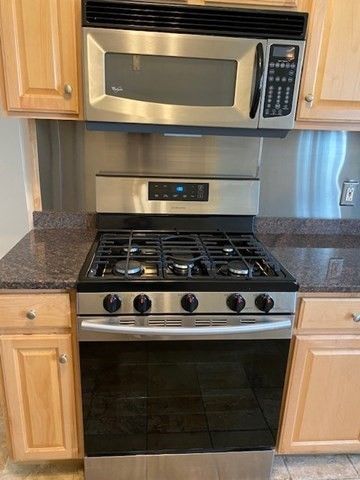 100.5 Main Q, Andover, MA 01810