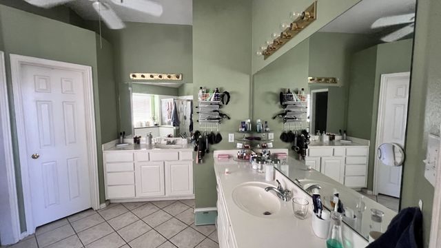 2504 Blue Holly Drive, Corinth, TX 76210