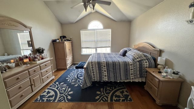 2504 Blue Holly Drive, Corinth, TX 76210