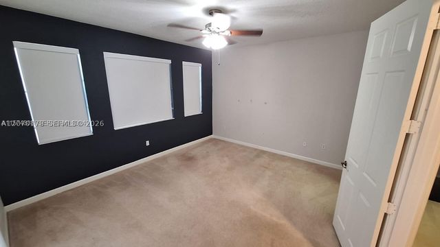 111 SE 7th Ave 0, Pompano Beach, FL 33060