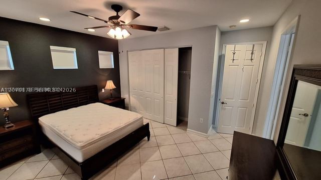 111 SE 7th Ave 0, Pompano Beach, FL 33060