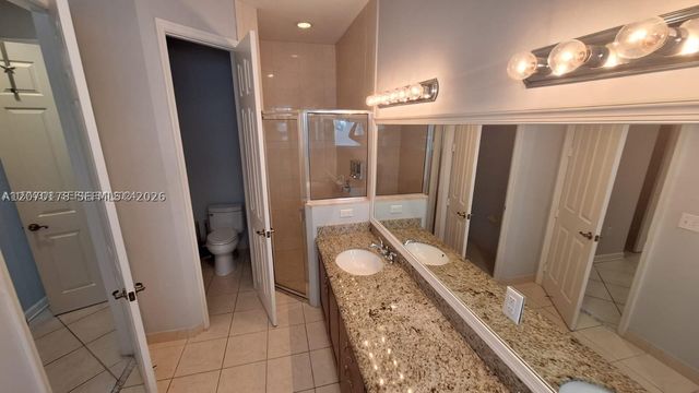 111 SE 7th Ave 0, Pompano Beach, FL 33060