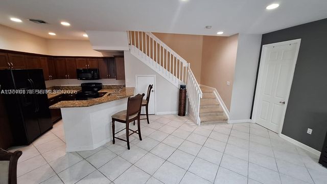 111 SE 7th Ave 0, Pompano Beach, FL 33060