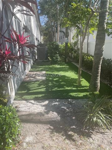 111 SE 7th Ave 0, Pompano Beach, FL 33060