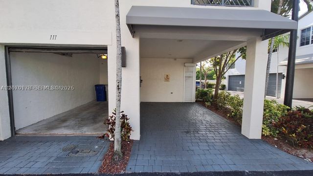 111 SE 7th Ave 0, Pompano Beach, FL 33060