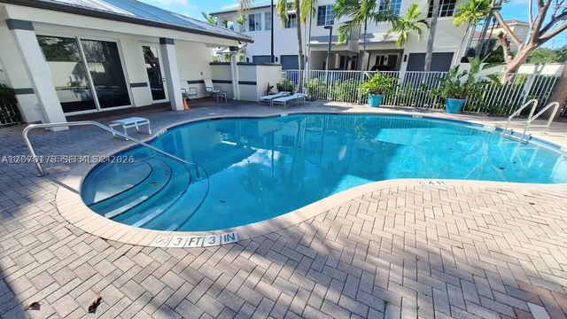 111 SE 7th Ave 0, Pompano Beach, FL 33060