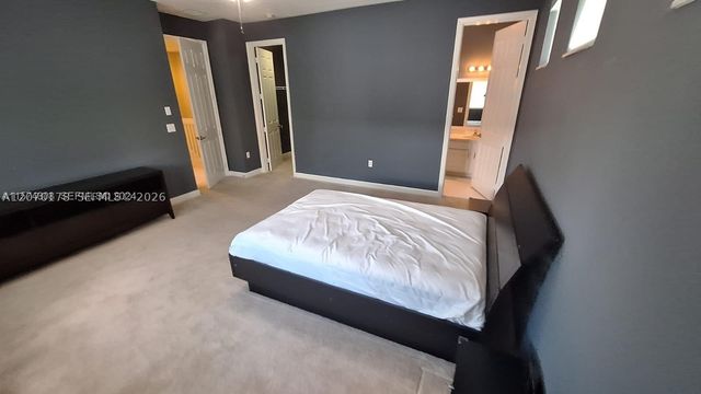111 SE 7th Ave 0, Pompano Beach, FL 33060