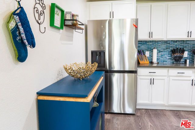 346 Laveta Ter A, Los Angeles, CA 90026