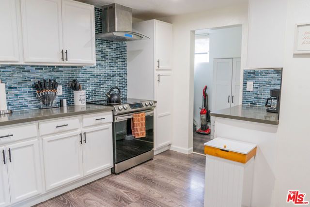 346 Laveta Ter A, Los Angeles, CA 90026