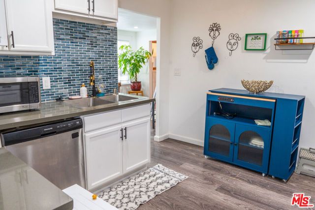 346 Laveta Ter A, Los Angeles, CA 90026