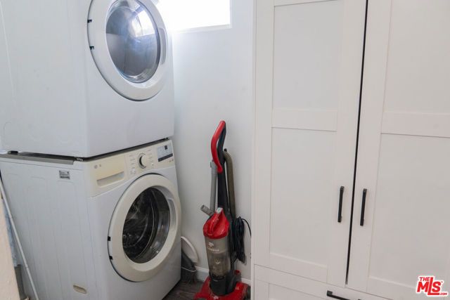 346 Laveta Ter A, Los Angeles, CA 90026