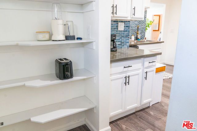 346 Laveta Ter A, Los Angeles, CA 90026