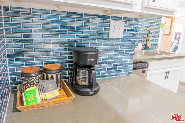 346 Laveta Ter A, Los Angeles, CA 90026