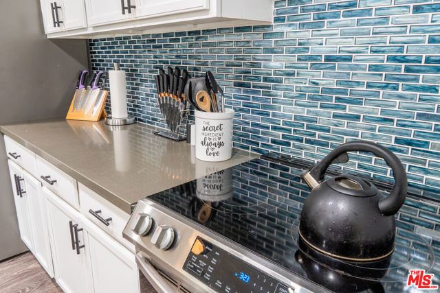 346 Laveta Ter A, Los Angeles, CA 90026