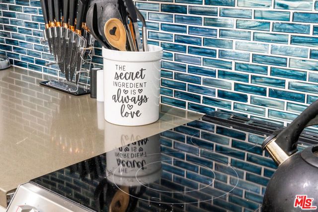 346 Laveta Ter A, Los Angeles, CA 90026