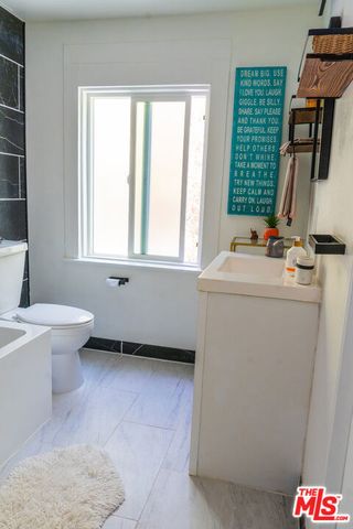 346 Laveta Ter A, Los Angeles, CA 90026