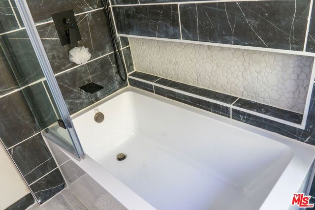 346 Laveta Ter A, Los Angeles, CA 90026