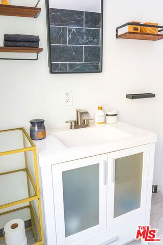 346 Laveta Ter A, Los Angeles, CA 90026