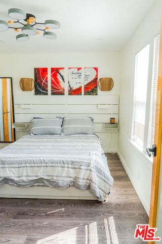 346 Laveta Ter A, Los Angeles, CA 90026