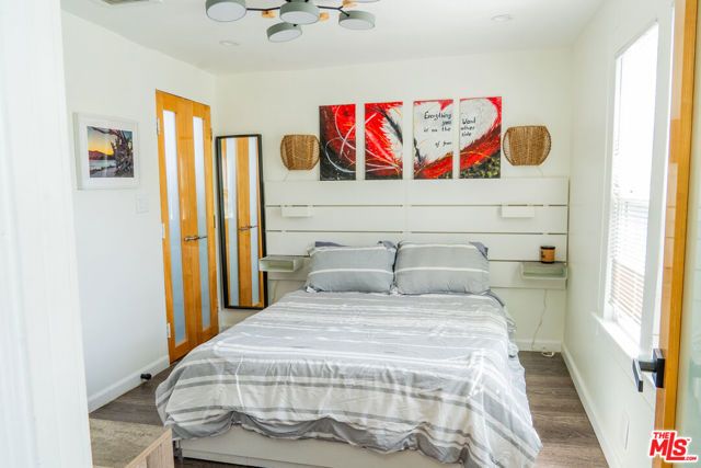 346 Laveta Ter A, Los Angeles, CA 90026