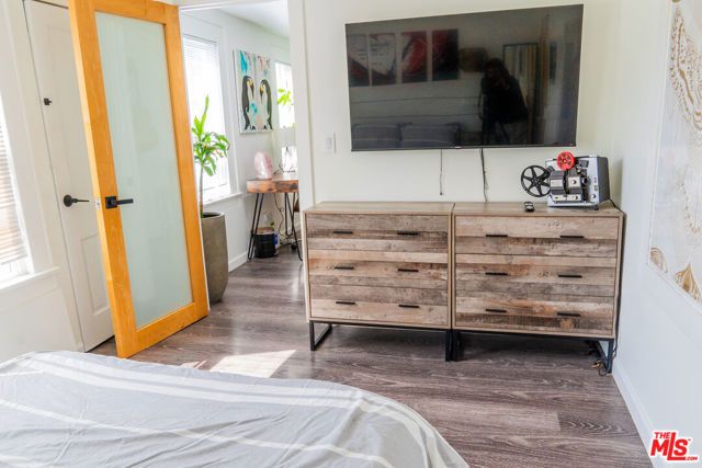 346 Laveta Ter A, Los Angeles, CA 90026