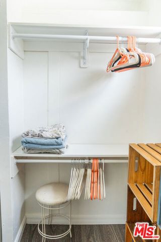 346 Laveta Ter A, Los Angeles, CA 90026