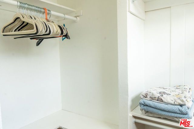 346 Laveta Ter A, Los Angeles, CA 90026