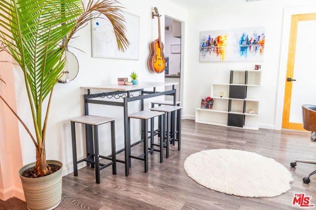 346 Laveta Ter A, Los Angeles, CA 90026