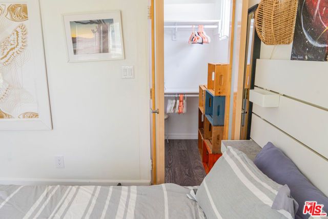 346 Laveta Ter A, Los Angeles, CA 90026