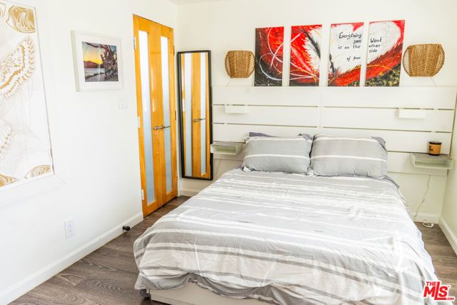 346 Laveta Ter A, Los Angeles, CA 90026