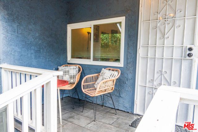 346 Laveta Ter A, Los Angeles, CA 90026