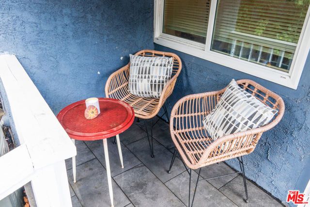 346 Laveta Ter A, Los Angeles, CA 90026