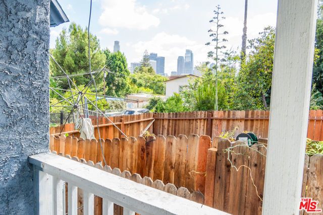 346 Laveta Ter A, Los Angeles, CA 90026