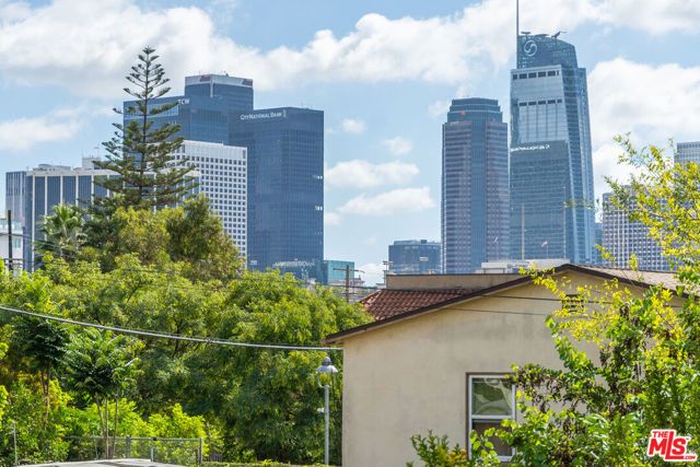 346 Laveta Ter A, Los Angeles, CA 90026