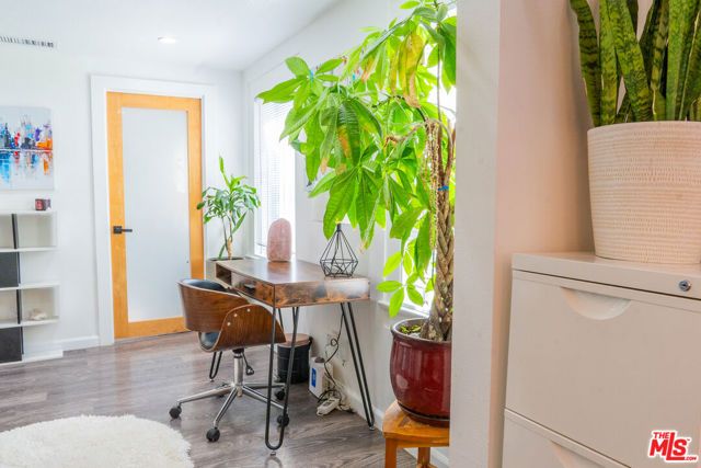 346 Laveta Ter A, Los Angeles, CA 90026