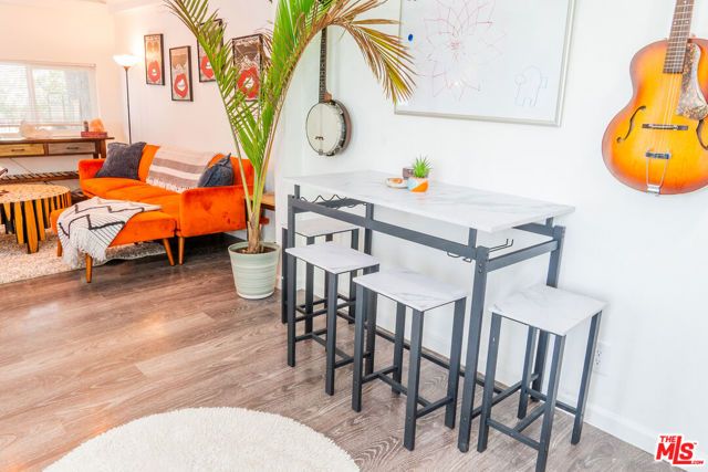 346 Laveta Ter A, Los Angeles, CA 90026