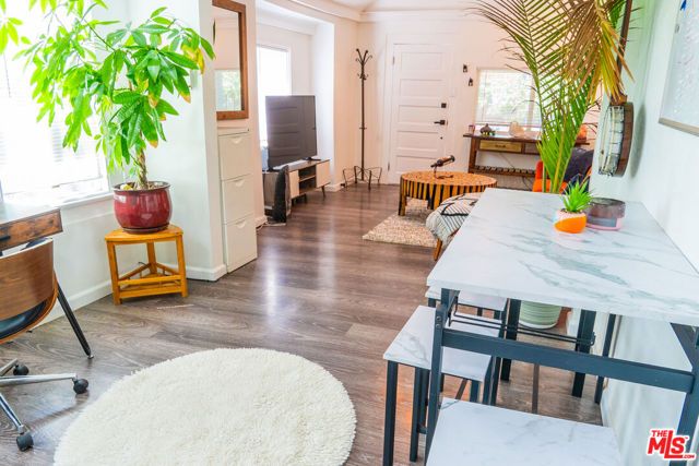 346 Laveta Ter A, Los Angeles, CA 90026